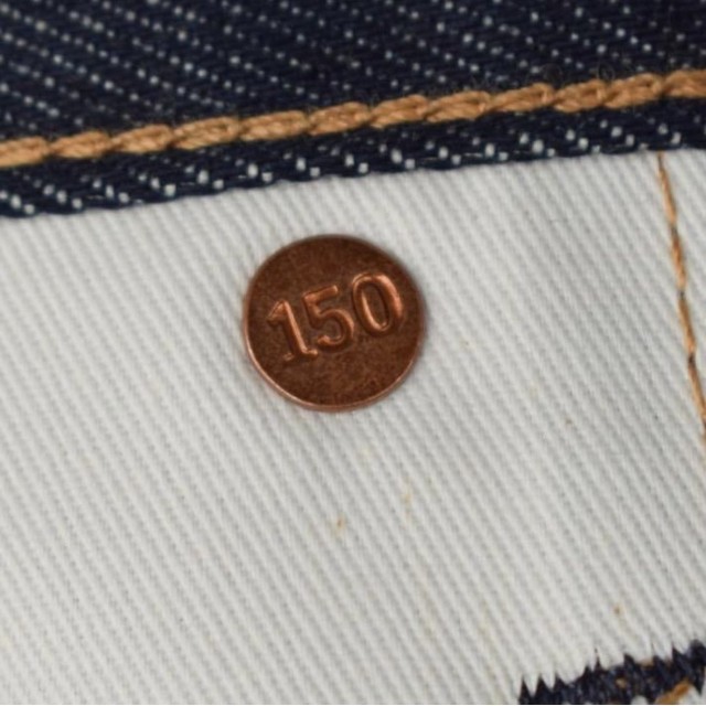 f:id:allornothing1or8:20230729193121j:image