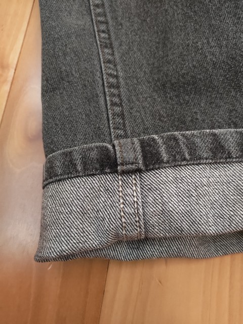 f:id:allornothing1or8:20230924190942j:image f:id:allornothing1or8:20230924190942j:image