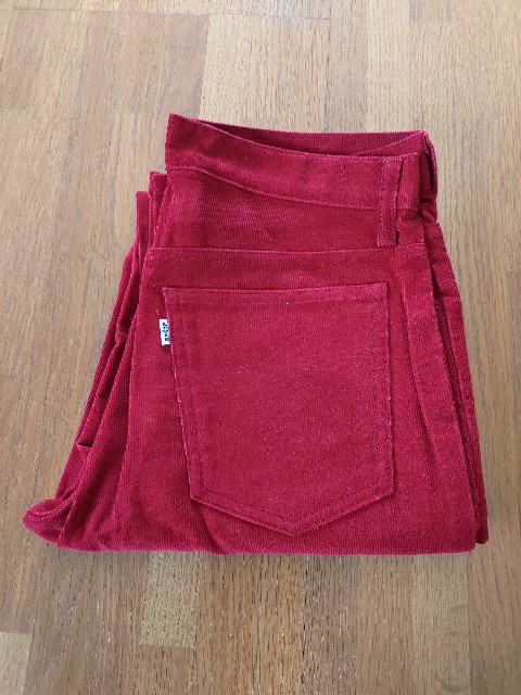 f:id:allornothing1or8:20240309151749j:image