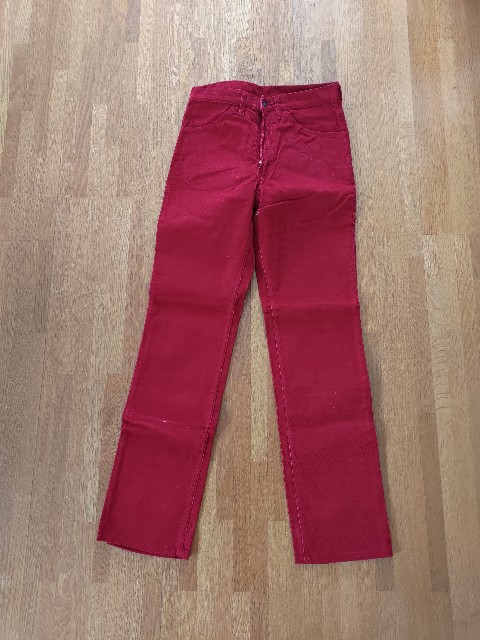 f:id:allornothing1or8:20240309151759j:image