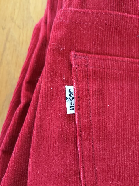 f:id:allornothing1or8:20240309151817j:image