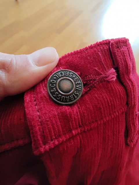 f:id:allornothing1or8:20240309152012j:image