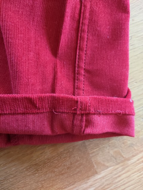 f:id:allornothing1or8:20240309152108j:image