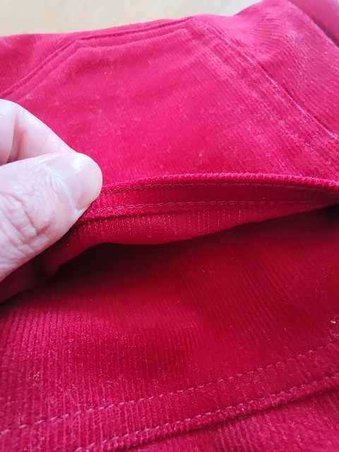 f:id:allornothing1or8:20240309152154j:image