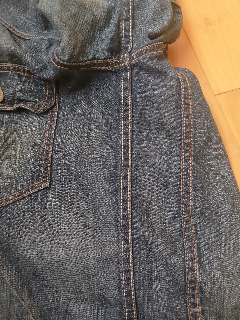 f:id:allornothing1or8:20240831131341j:image