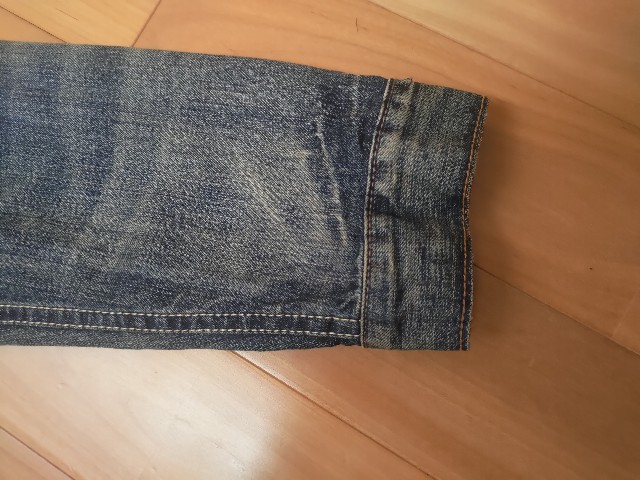 f:id:allornothing1or8:20240831131426j:image