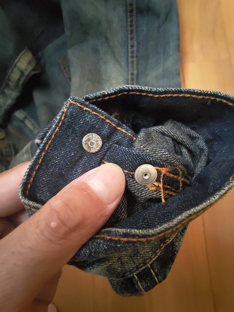 f:id:allornothing1or8:20240831131446j:image