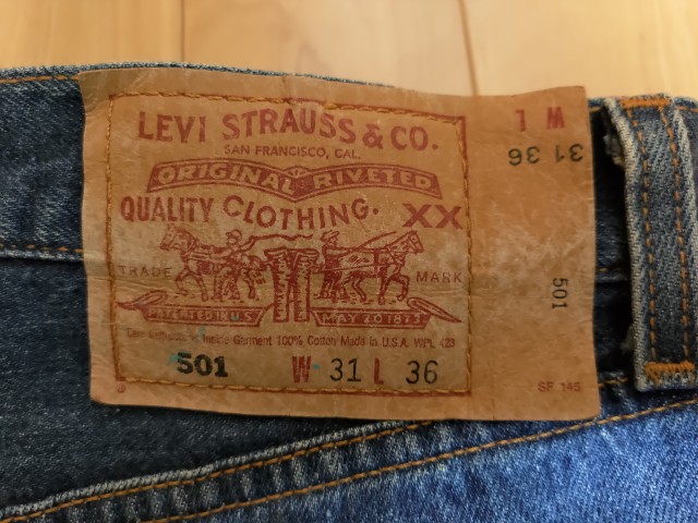 f:id:allornothing1or8:20241006214315j:image