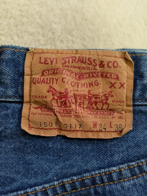 f:id:allornothing1or8:20241006220019j:image