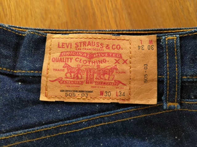 f:id:allornothing1or8:20241007205043j:image f:id:allornothing1or8:20241007205043j:image