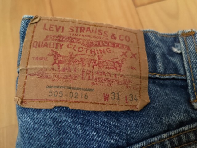 f:id:allornothing1or8:20241007205515j:image f:id:allornothing1or8:20241007205515j:image