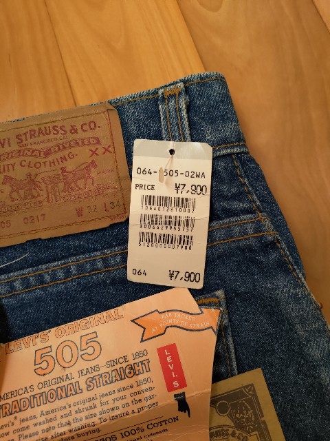 f:id:allornothing1or8:20241007205710j:image f:id:allornothing1or8:20241007205710j:image