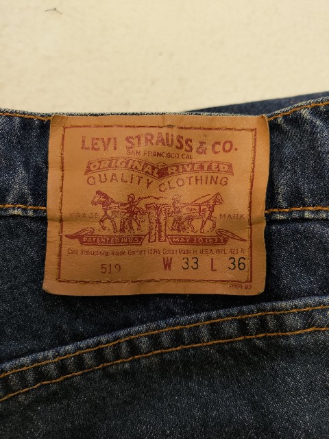 f:id:allornothing1or8:20241007211638j:image f:id:allornothing1or8:20241007211638j:image