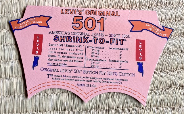 f:id:allornothing1or8:20241008203303j:image