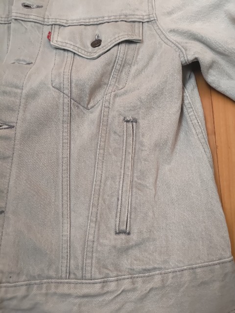 f:id:allornothing1or8:20241019215512j:image f:id:allornothing1or8:20241019215512j:image