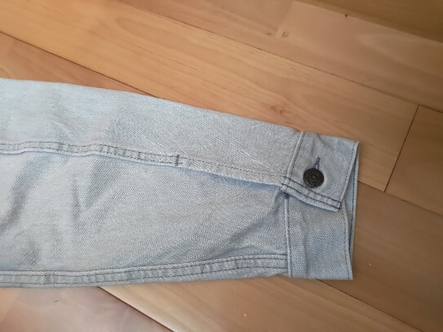 f:id:allornothing1or8:20241019215532j:image f:id:allornothing1or8:20241019215532j:image