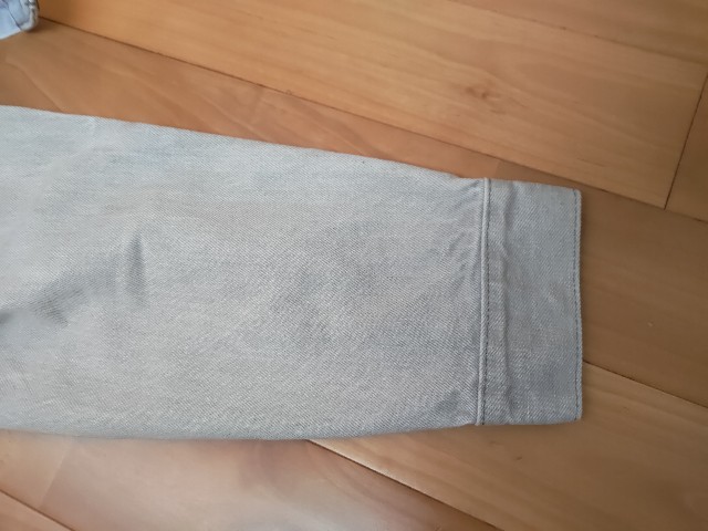 f:id:allornothing1or8:20241019215535j:image f:id:allornothing1or8:20241019215535j:image