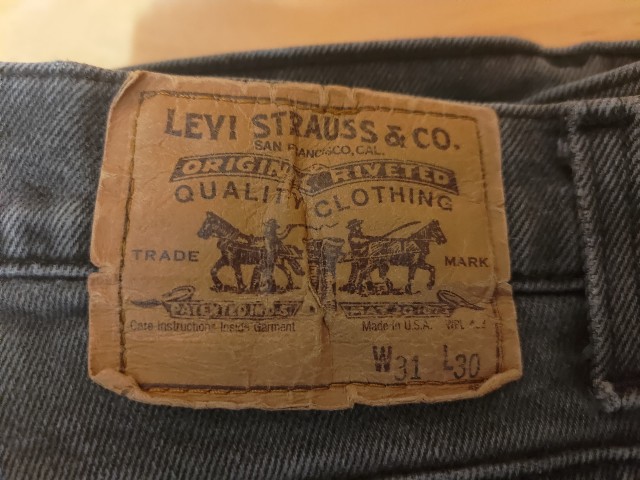 f:id:allornothing1or8:20241106192806j:image f:id:allornothing1or8:20241106192806j:image