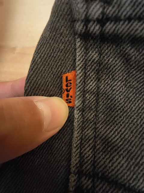 f:id:allornothing1or8:20241106192823j:image f:id:allornothing1or8:20241106192823j:image