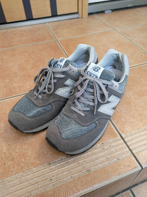 f:id:allornothing1or8:20241117215554j:image f:id:allornothing1or8:20241117215554j:image