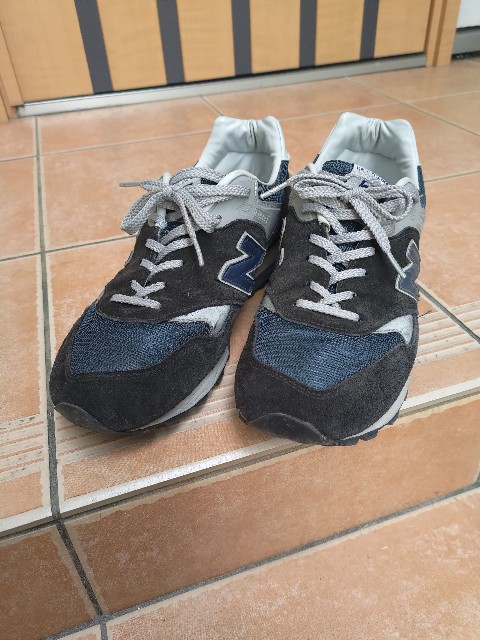 f:id:allornothing1or8:20241125215130j:image f:id:allornothing1or8:20241125215130j:image