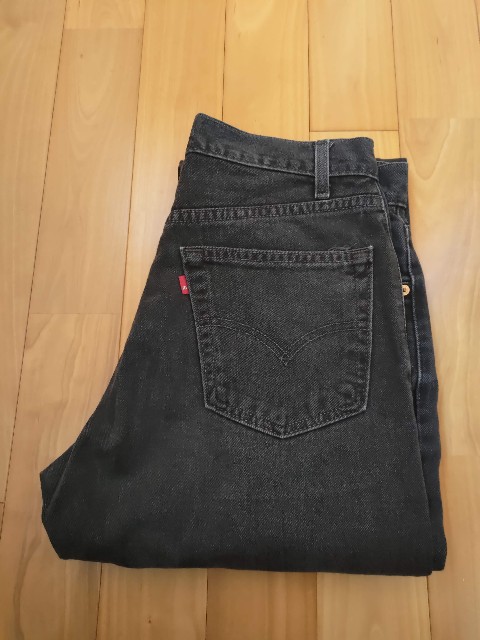 f:id:allornothing1or8:20250413200950j:image f:id:allornothing1or8:20250413200950j:image