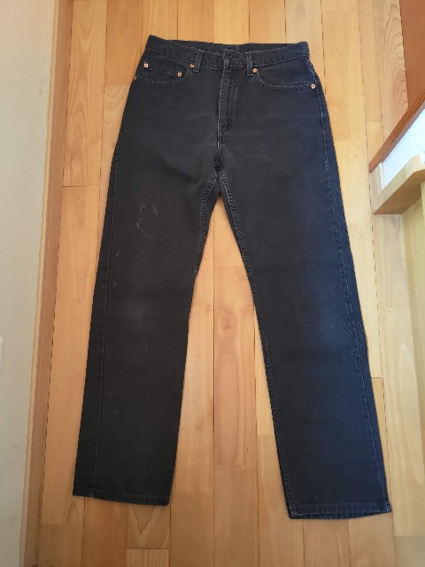 f:id:allornothing1or8:20250413201000j:image f:id:allornothing1or8:20250413201000j:image