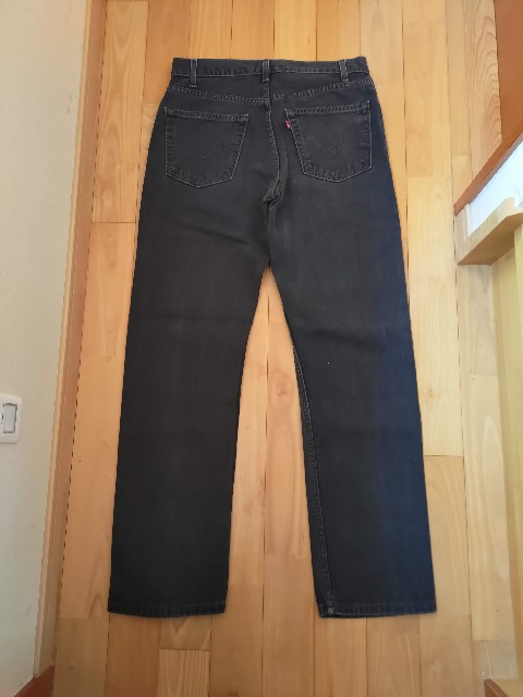 f:id:allornothing1or8:20250413201007j:image f:id:allornothing1or8:20250413201007j:image