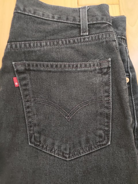 f:id:allornothing1or8:20250413201019j:image f:id:allornothing1or8:20250413201019j:image