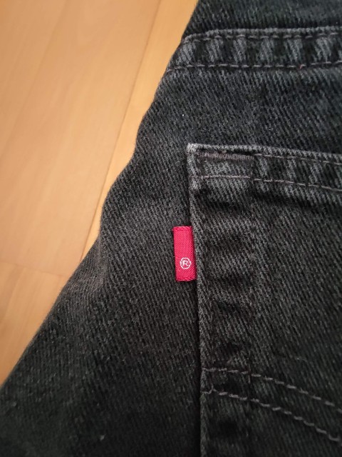 f:id:allornothing1or8:20250413201025j:image f:id:allornothing1or8:20250413201025j:image