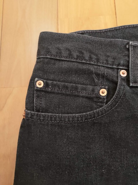 f:id:allornothing1or8:20250413201040j:image f:id:allornothing1or8:20250413201040j:image