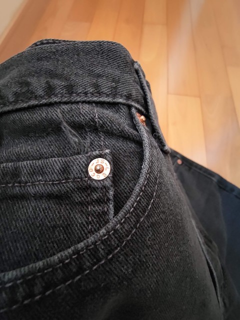 f:id:allornothing1or8:20250413201047j:image f:id:allornothing1or8:20250413201047j:image