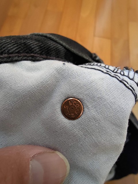 f:id:allornothing1or8:20250413201057j:image f:id:allornothing1or8:20250413201057j:image