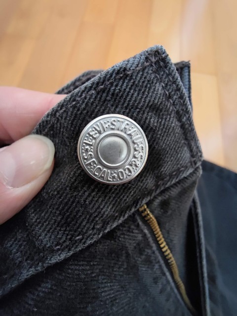 f:id:allornothing1or8:20250413201106j:image f:id:allornothing1or8:20250413201106j:image