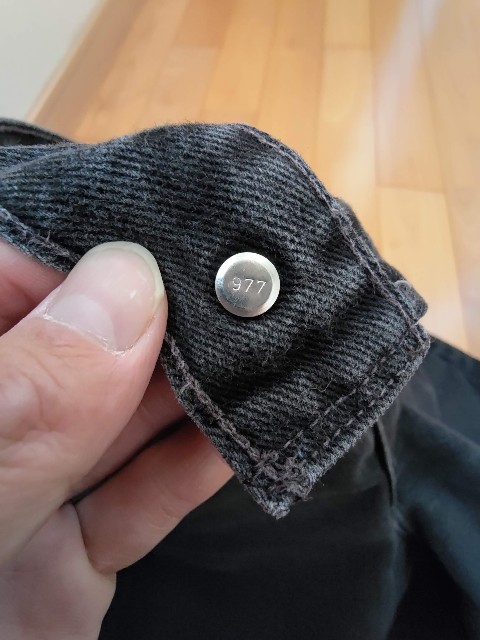 f:id:allornothing1or8:20250413201112j:image f:id:allornothing1or8:20250413201112j:image