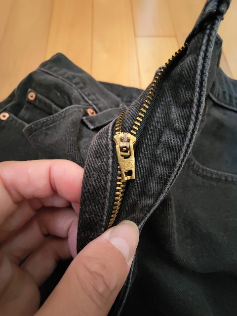 f:id:allornothing1or8:20250413201118j:image f:id:allornothing1or8:20250413201118j:image