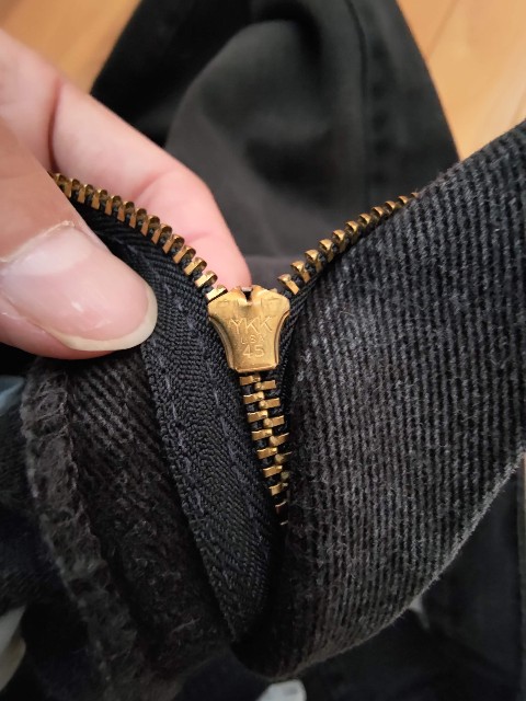 f:id:allornothing1or8:20250413201123j:image f:id:allornothing1or8:20250413201123j:image