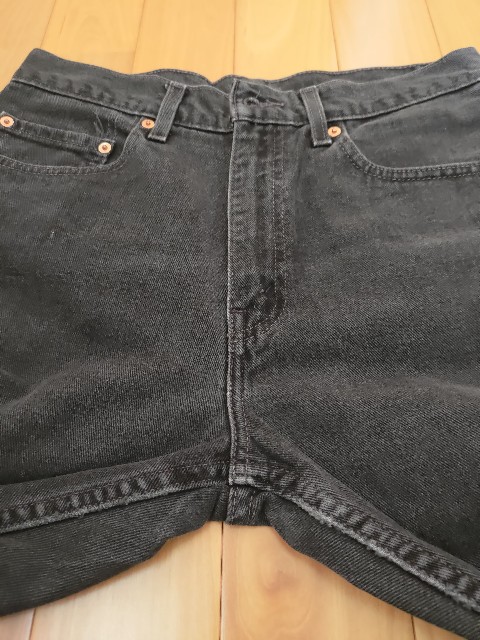 f:id:allornothing1or8:20250413201133j:image f:id:allornothing1or8:20250413201133j:image