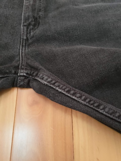 f:id:allornothing1or8:20250413201138j:image f:id:allornothing1or8:20250413201138j:image