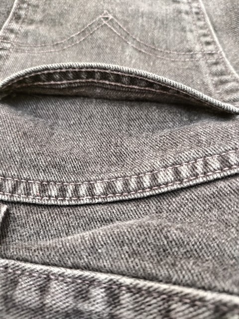 f:id:allornothing1or8:20250413201148j:image f:id:allornothing1or8:20250413201148j:image