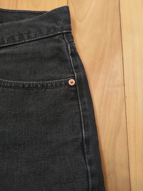 f:id:allornothing1or8:20250413201201j:image f:id:allornothing1or8:20250413201201j:image