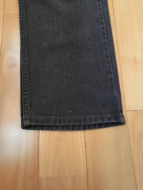 f:id:allornothing1or8:20250413201209j:image f:id:allornothing1or8:20250413201209j:image