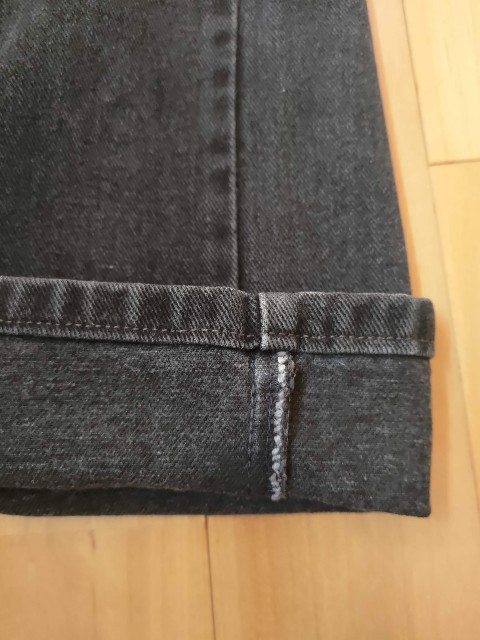 f:id:allornothing1or8:20250413201214j:image f:id:allornothing1or8:20250413201214j:image