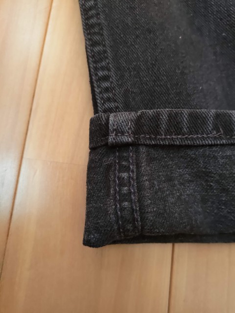 f:id:allornothing1or8:20250413201219j:image f:id:allornothing1or8:20250413201219j:image