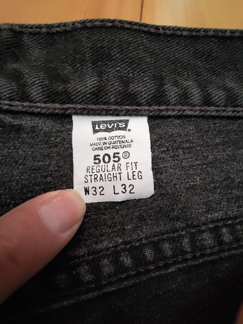 f:id:allornothing1or8:20250413201228j:image f:id:allornothing1or8:20250413201228j:image