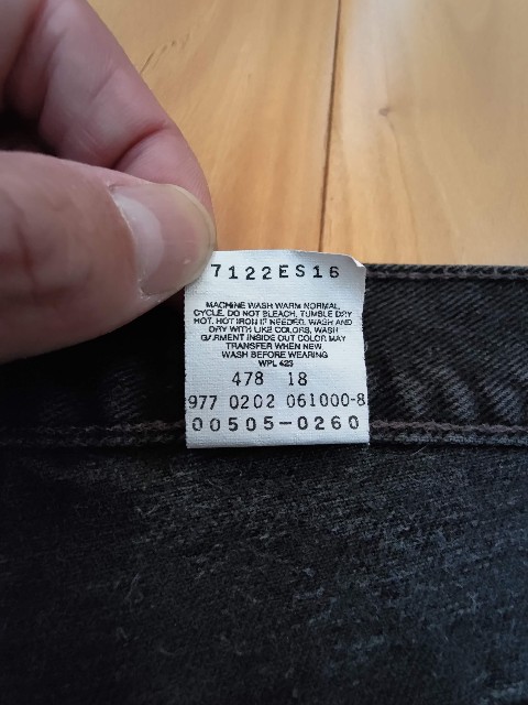 f:id:allornothing1or8:20250413201235j:image f:id:allornothing1or8:20250413201235j:image