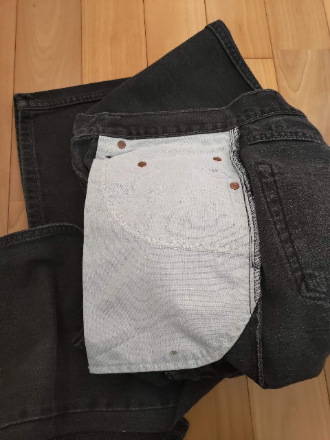 f:id:allornothing1or8:20250413201245j:image f:id:allornothing1or8:20250413201245j:image