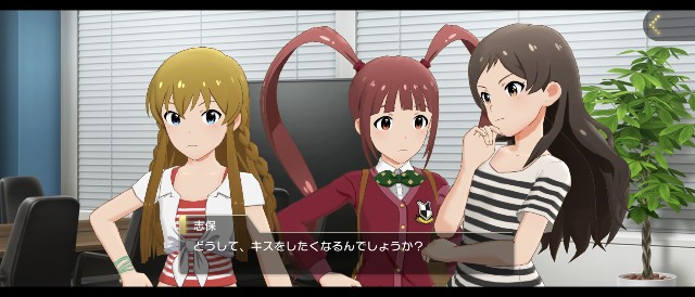 f:id:allos_liegu:20241216225542j:image