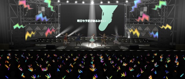 f:id:allos_liegu:20241222213742j:image