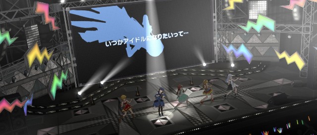 f:id:allos_liegu:20241222213830j:image